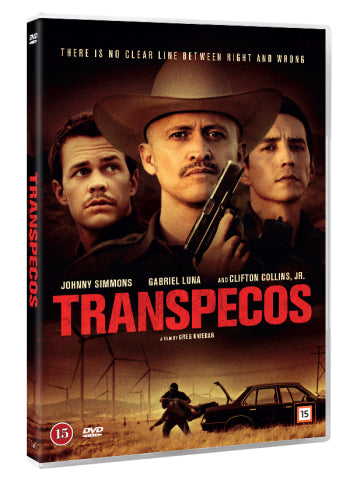 Transpecos