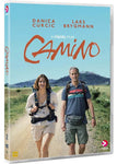 Camino (2023)