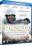 Stalingrad (1993)