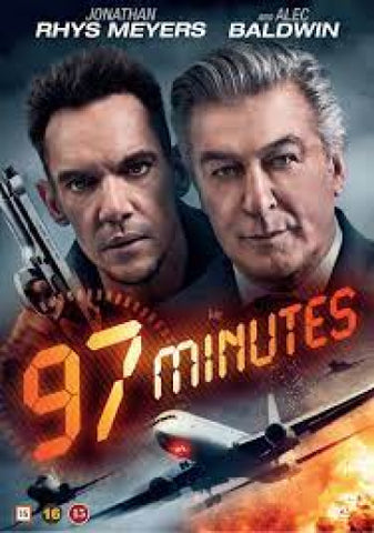 97 Minutes