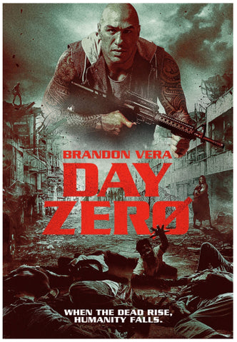 Day Zero