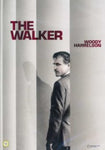 Walker