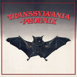 Transsylvania-Phoenix - Transsylvania-Phoenix