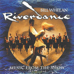 Bill Whelan - Riverdance