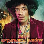 Jimi Hendrix - Experience Hendrix