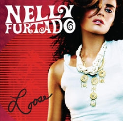 Nelly Furtado - Loose