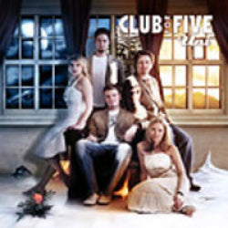 Club For Five - Uni