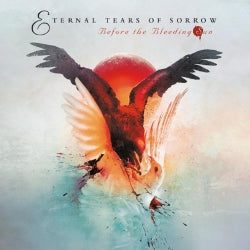 Eternal Tears Of Sorrow - Before The Bleeding Sun