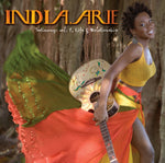 India.Arie - Testimony  Vol. 1, Life & Relationship