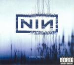 Nine Inch Nails - With Teeth