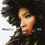 Macy Gray - Big