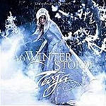 Tarja Turunen - My Winter Storm