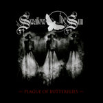 Swallow The Sun - Plague Of Butterflies