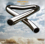 Mike Oldfield - Tubular Bells