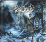 Ensiferum - From Afar