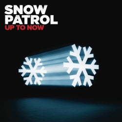 Snow Patrol - Up To Now