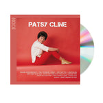 Patsy Cline - Icon