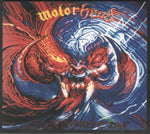 Motörhead - Another Perfect Day