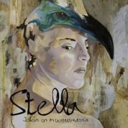 Stella - Jokin On Muuttumassa