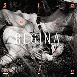 Regina - Soita Mulle