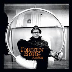 Torsten Borg - Junebug