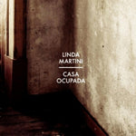 Linda Martini - Casa Ocupada