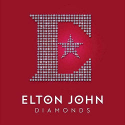 Elton John - Diamonds