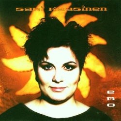 Sari Kaasinen - Emo