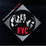 Fine Young Cannibals - The Finest