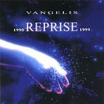 Vangelis - Reprise 1990