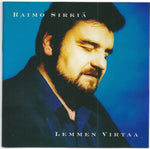 Raimo Sirkiä - Lemmen virtaa