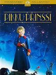 Pikku Prinssi