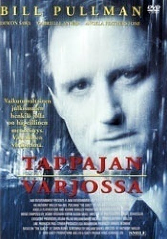 Tappajan Varjossa