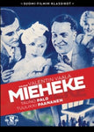 Mieheke