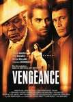 Vengeance