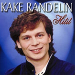 Kake Randelin - Hitit