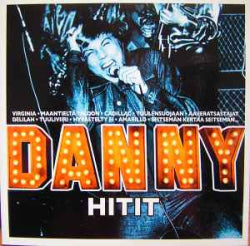 Danny - Hitit