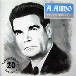 A. Aimo - Tunturisatu