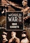 World War 2 Sodan Alkusoitto