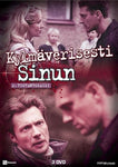 Kylmäverisesti Sinun - Kausi 2