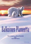 Valkoinen Planeetta