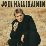 Joel Hallikainen - Joel Hallikainen