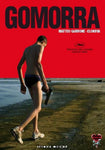 Gomorra