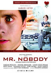 Mr. Nobody