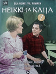 Heikki Ja Kaija 7