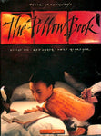 The Pillow Book