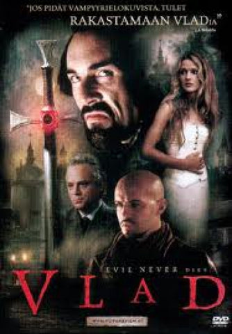 Vlad