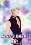 Fruits Basket - Vol. 5