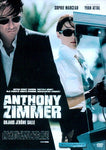 Anthony Zimmer