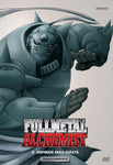 Full Metal Alchemist - Vol. 2